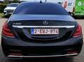 Mercedes-Benz S 560 E S 560 e AMG Line LONG PHEV L (EU6d-TEMP) Grau - thumbnail 6
