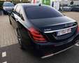 Mercedes-Benz S 560 E S 560 e AMG Line LONG PHEV L (EU6d-TEMP) Grau - thumbnail 5