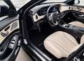 Mercedes-Benz S 560 E S 560 e AMG Line LONG PHEV L (EU6d-TEMP) Grau - thumbnail 14