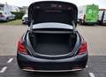 Mercedes-Benz S 560 E S 560 e AMG Line LONG PHEV L (EU6d-TEMP) Grau - thumbnail 7