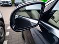 Mercedes-Benz S 560 E S 560 e AMG Line LONG PHEV L (EU6d-TEMP) Grau - thumbnail 18