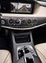 Mercedes-Benz S 560 E S 560 e AMG Line LONG PHEV L (EU6d-TEMP) Grau - thumbnail 8