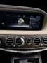 Mercedes-Benz S 560 E S 560 e AMG Line LONG PHEV L (EU6d-TEMP) Grau - thumbnail 9