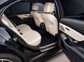Mercedes-Benz S 560 E S 560 e AMG Line LONG PHEV L (EU6d-TEMP) Grau - thumbnail 13