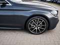 Mercedes-Benz S 560 E S 560 e AMG Line LONG PHEV L (EU6d-TEMP) Grau - thumbnail 16
