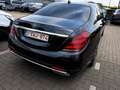 Mercedes-Benz S 560 E S 560 e AMG Line LONG PHEV L (EU6d-TEMP) Grau - thumbnail 4