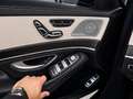 Mercedes-Benz S 560 E S 560 e AMG Line LONG PHEV L (EU6d-TEMP) Grau - thumbnail 15