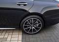 Mercedes-Benz S 560 E S 560 e AMG Line LONG PHEV L (EU6d-TEMP) Grau - thumbnail 11
