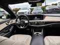 Mercedes-Benz S 560 E S 560 e AMG Line LONG PHEV L (EU6d-TEMP) Grau - thumbnail 12