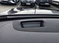 Mercedes-Benz S 560 E S 560 e AMG Line LONG PHEV L (EU6d-TEMP) Grau - thumbnail 10