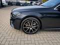 Mercedes-Benz S 560 E S 560 e AMG Line LONG PHEV L (EU6d-TEMP) Grau - thumbnail 17