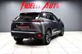 Peugeot 2008 155 S\u0026amp;amp;S EAT8 GT COURROIE GARANTIE PEU Gris - thumbnail 5