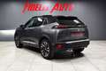 Peugeot 2008 155 S\u0026amp;amp;S EAT8 GT COURROIE GARANTIE PEU Gris - thumbnail 4