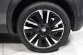 Peugeot 2008 155 S\u0026amp;amp;S EAT8 GT COURROIE GARANTIE PEU Gris - thumbnail 13