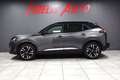 Peugeot 2008 155 S\u0026amp;amp;S EAT8 GT COURROIE GARANTIE PEU Gris - thumbnail 3