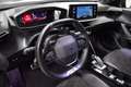 Peugeot 2008 155 S\u0026amp;amp;S EAT8 GT COURROIE GARANTIE PEU Gris - thumbnail 14