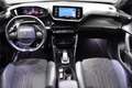 Peugeot 2008 155 S\u0026amp;amp;S EAT8 GT COURROIE GARANTIE PEU Gris - thumbnail 10