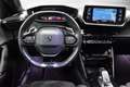 Peugeot 2008 155 S\u0026amp;amp;S EAT8 GT COURROIE GARANTIE PEU Gris - thumbnail 11