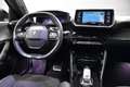 Peugeot 2008 155 S\u0026amp;amp;S EAT8 GT COURROIE GARANTIE PEU Gris - thumbnail 12