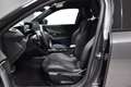 Peugeot 2008 155 S\u0026amp;amp;S EAT8 GT COURROIE GARANTIE PEU Gris - thumbnail 7