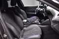 Peugeot 2008 155 S\u0026amp;amp;S EAT8 GT COURROIE GARANTIE PEU Gris - thumbnail 15