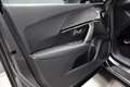 Peugeot 2008 155 S\u0026amp;amp;S EAT8 GT COURROIE GARANTIE PEU Gris - thumbnail 8