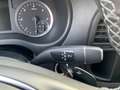 Mercedes-Benz Vito Mercedes  CDI Edition 7 Sitzer LM Navi Siyah - thumbnail 11