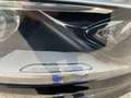 Mercedes-Benz Vito Mercedes  CDI Edition 7 Sitzer LM Navi Siyah - thumbnail 15