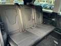 Mercedes-Benz Vito Mercedes  CDI Edition 7 Sitzer LM Navi Siyah - thumbnail 14