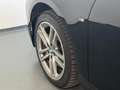 BMW 116 116d Msport auto Nero - thumbnail 11