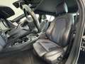 BMW 116 116d Msport auto Nero - thumbnail 7