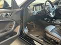 BMW 116 116d Msport auto Nero - thumbnail 4
