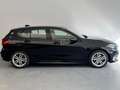 BMW 116 116d Msport auto Nero - thumbnail 3