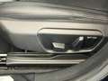 BMW 116 116d Msport auto Nero - thumbnail 13