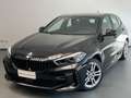 BMW 116 116d Msport auto Nero - thumbnail 1