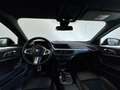 BMW 116 116d Msport auto Nero - thumbnail 5