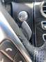 Mercedes-Benz C 220 CDI Premium AMG LINE Zwart - thumbnail 36