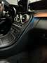 Mercedes-Benz C 220 CDI Premium AMG LINE Zwart - thumbnail 34