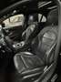 Mercedes-Benz C 220 CDI Premium AMG LINE Zwart - thumbnail 14