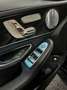 Mercedes-Benz C 220 CDI Premium AMG LINE Zwart - thumbnail 17