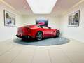 Ferrari F12 V12 6.3 740ch Rot - thumbnail 3