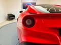 Ferrari F12 V12 6.3 740ch Rot - thumbnail 19