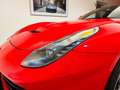 Ferrari F12 V12 6.3 740ch Rot - thumbnail 12