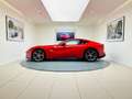 Ferrari F12 V12 6.3 740ch Rot - thumbnail 4
