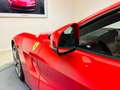 Ferrari F12 V12 6.3 740ch Rot - thumbnail 17