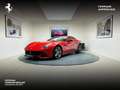 Ferrari F12 V12 6.3 740ch Rot - thumbnail 1