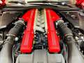 Ferrari F12 V12 6.3 740ch Rot - thumbnail 5