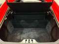 Ferrari F12 V12 6.3 740ch Rot - thumbnail 6