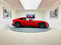 Ferrari F12 V12 6.3 740ch Rot - thumbnail 9