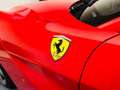 Ferrari F12 V12 6.3 740ch Rot - thumbnail 16